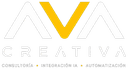 AVA Creativa