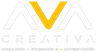 AVA Creativa